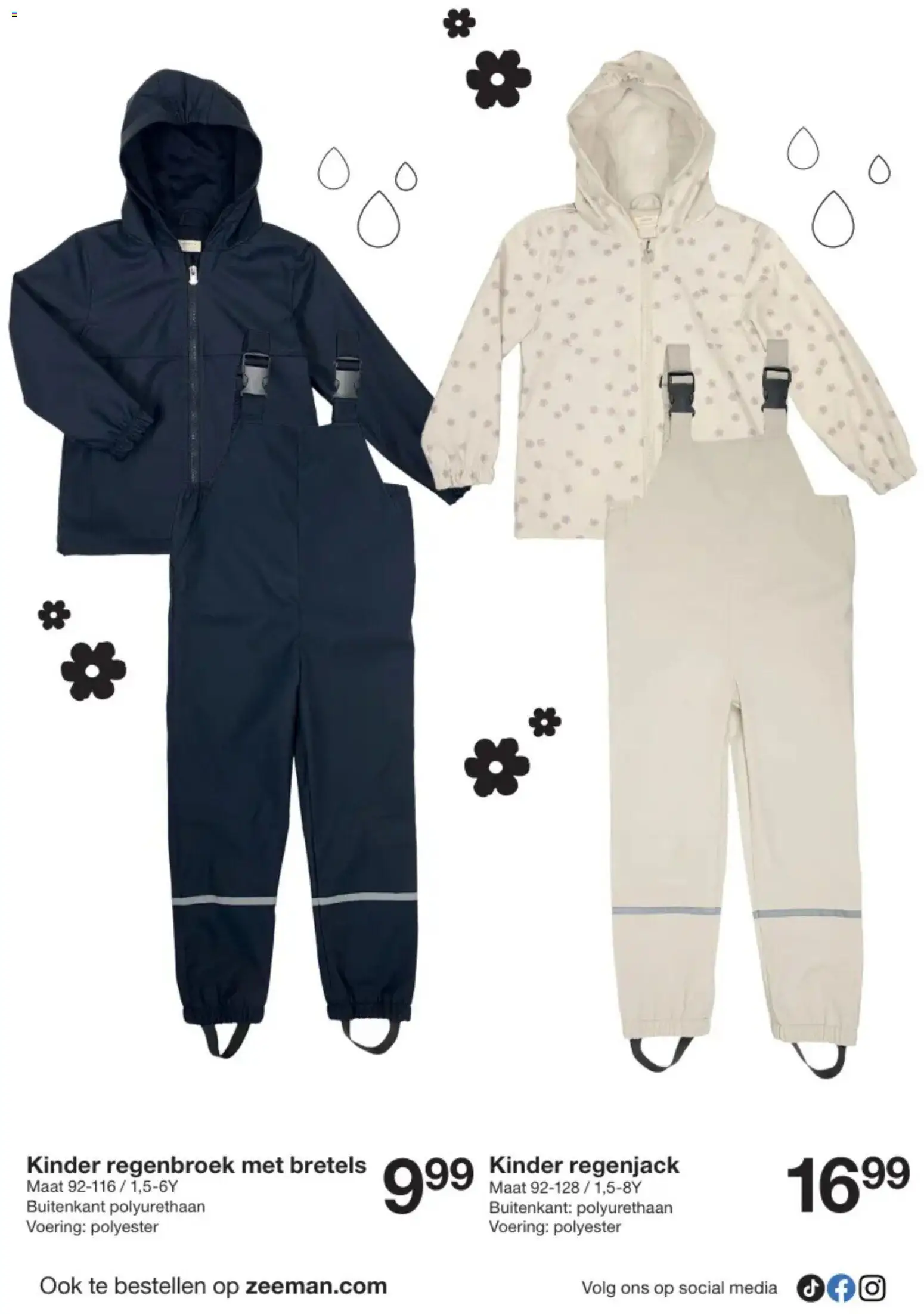 {H1} | Pagina: 8 | Producten: Kinder