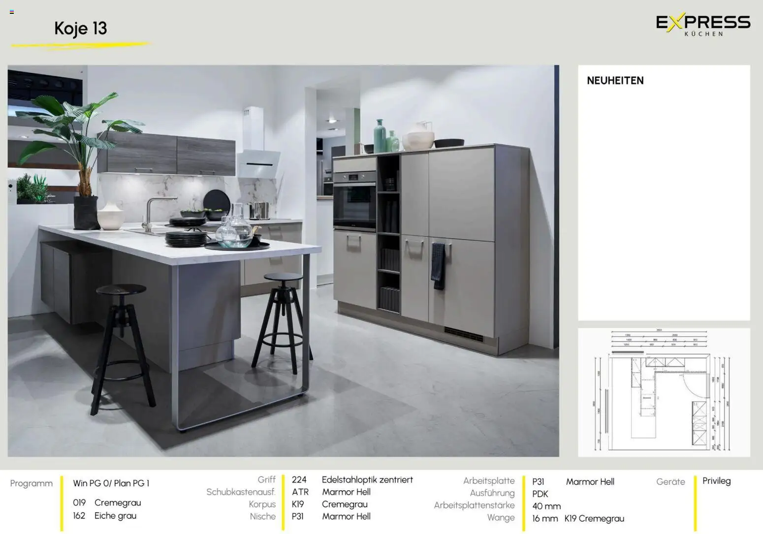 Novi Mömax katalog ponudbe – veljaven od 22.01.2026 | Stran: 14