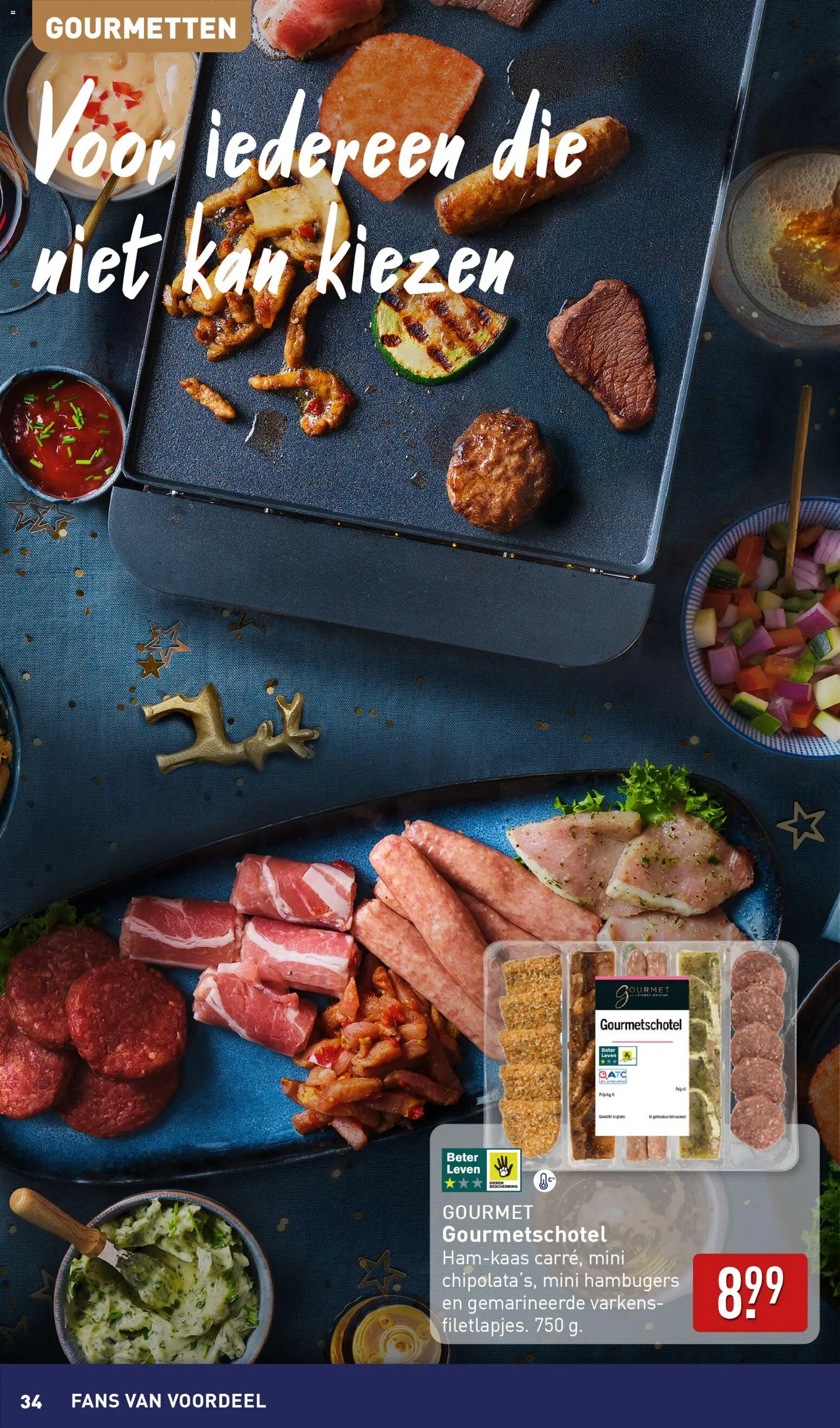 {H1} | Pagina: 34 | Producten: Kan, Gewicht