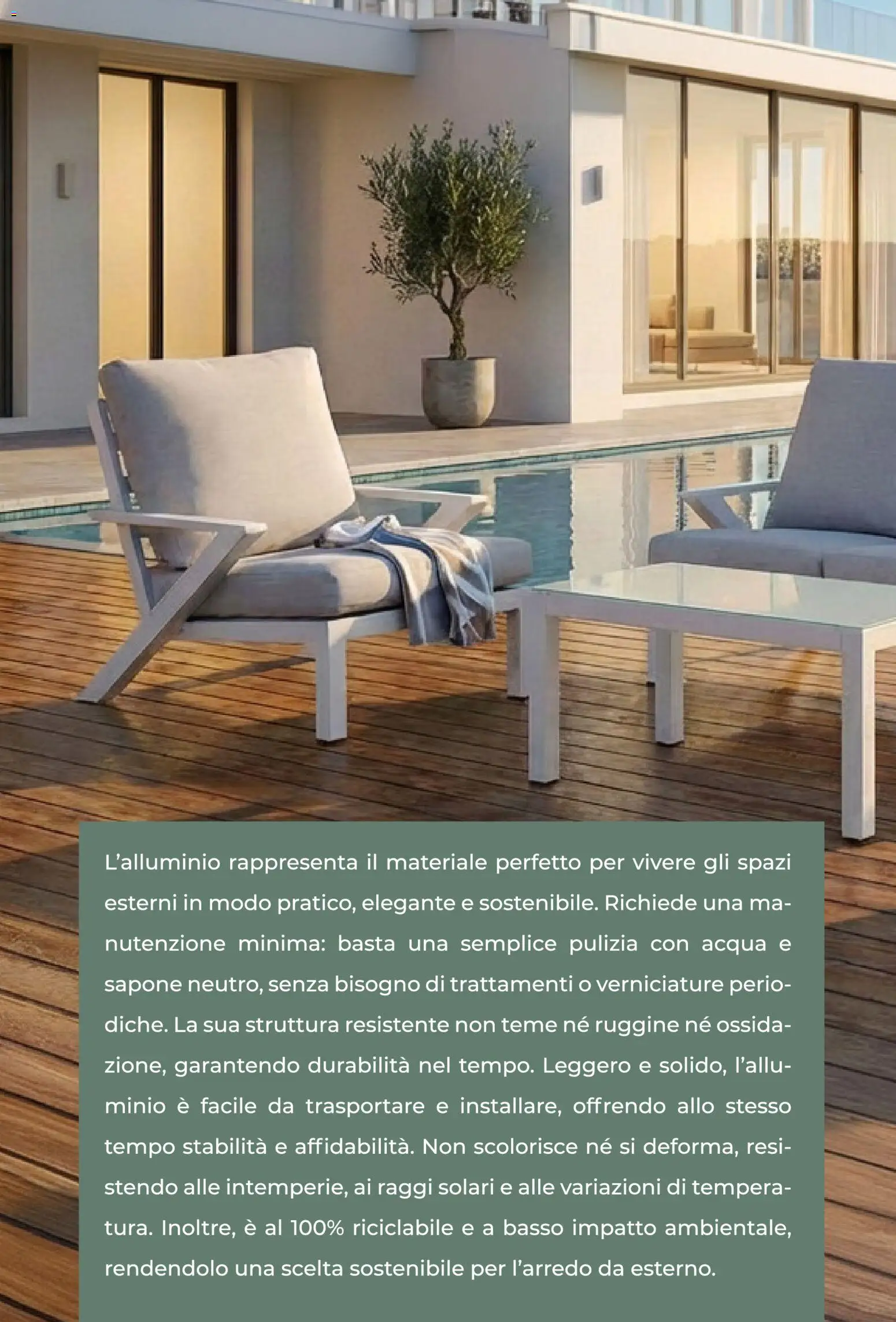 Volantino Conforama del 19.03.2026 | Pagina: 50 | Prodotti: Sapone, Acqua