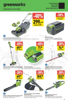 Jumbo aktionen IT ab 26.03.2026 gültig | Seite: 13 | Produkte: Batterie