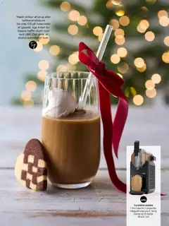 Imerco - Appetit Jul gyldig fra 31.10.2025 | Side: 47