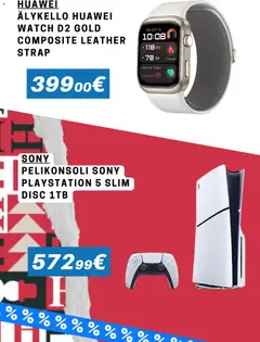 Hobby Hall-mainoslehti voimassa 07.11.2025 alkaen | Sivu: 3