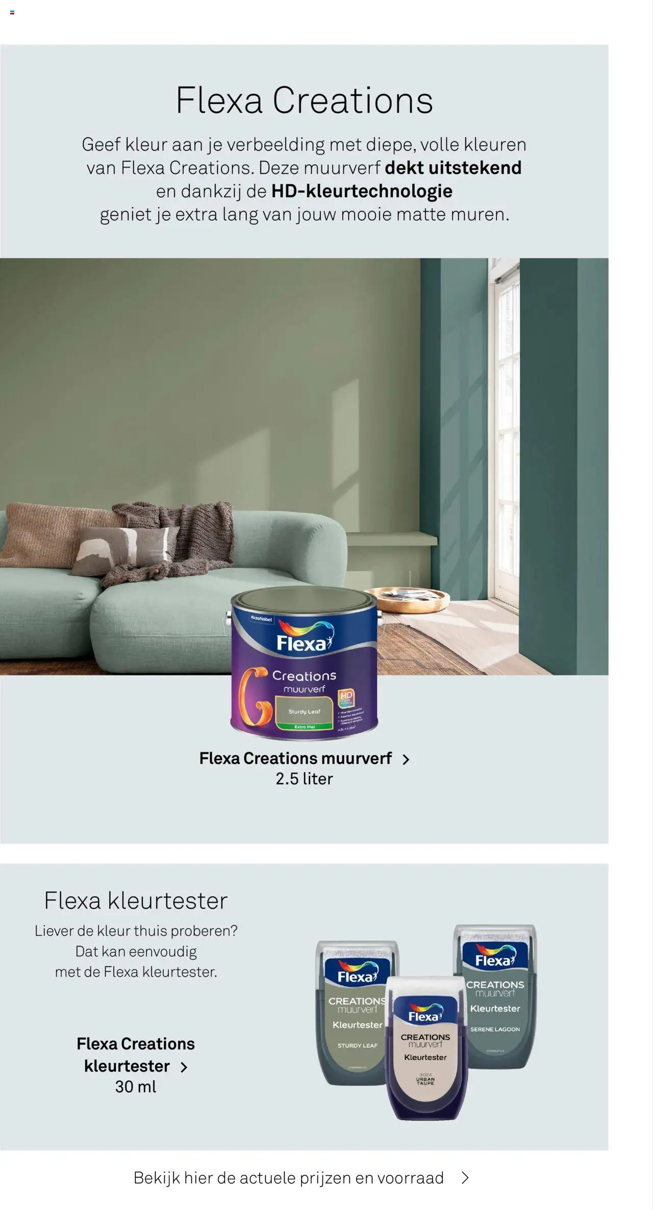  | Pagina: 28 | Producten: Kan