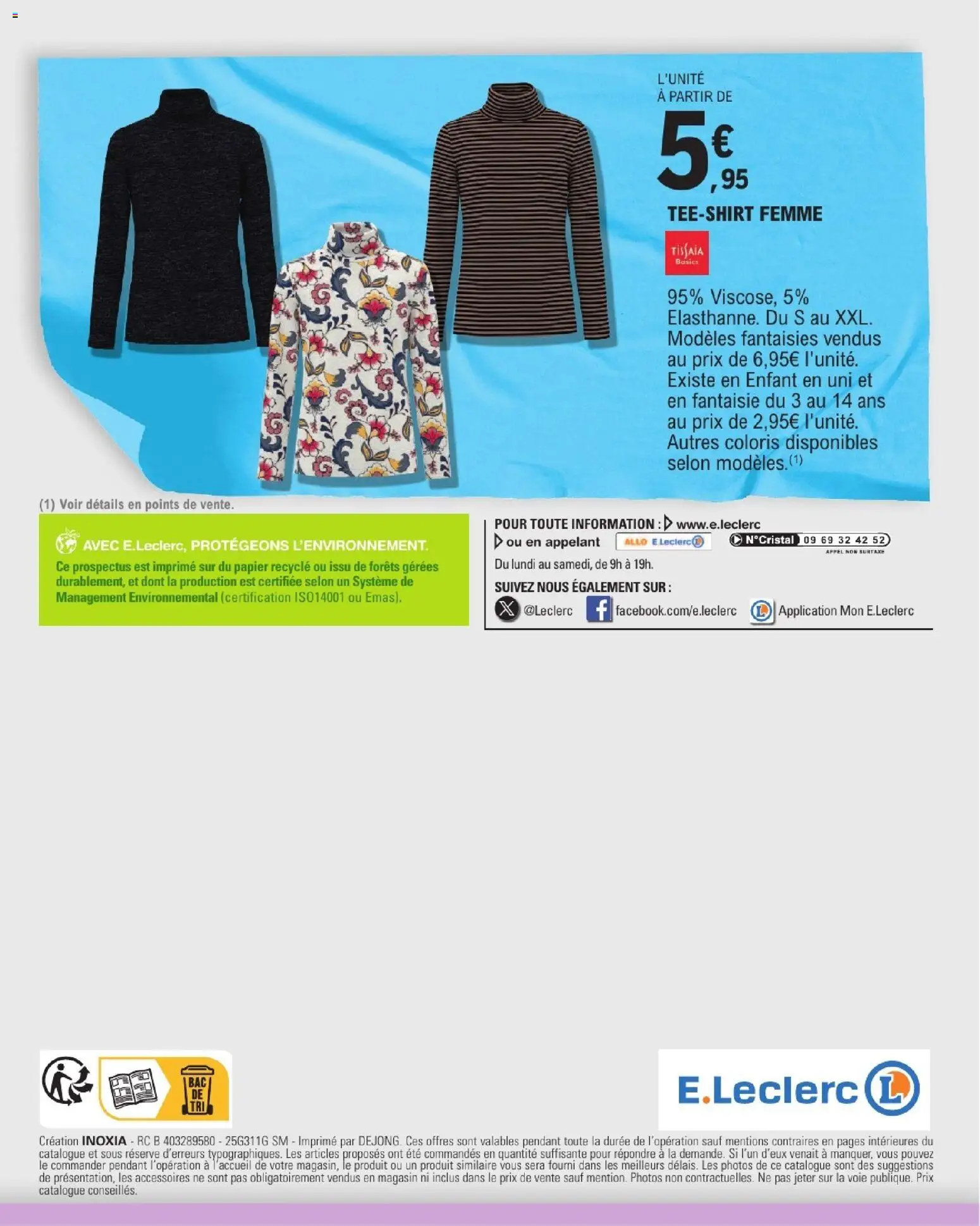 {H1} | Page: 36 | Produits: T-shirt