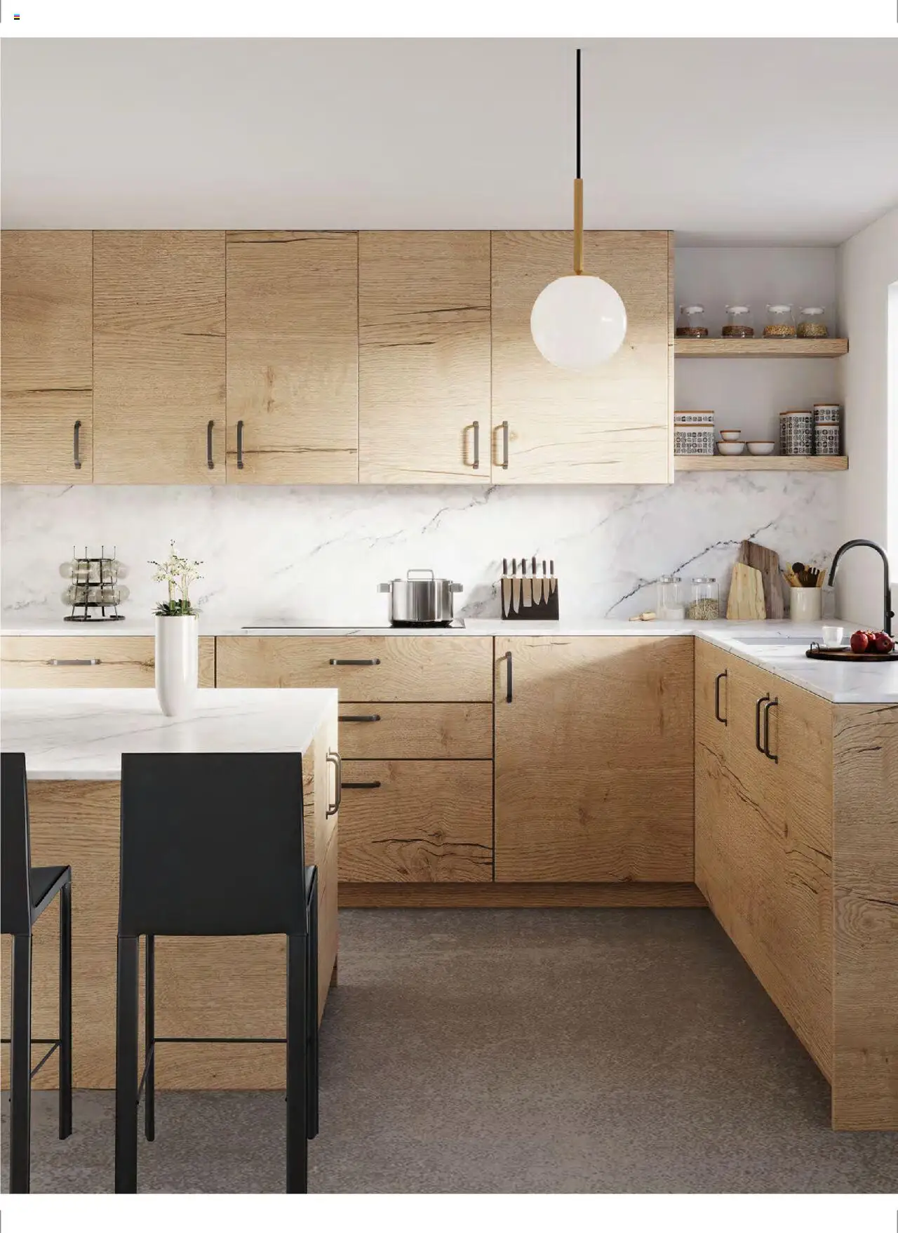 El Corte Inglés ofertas │ válido desde el 20.06.2025 | Página: 65