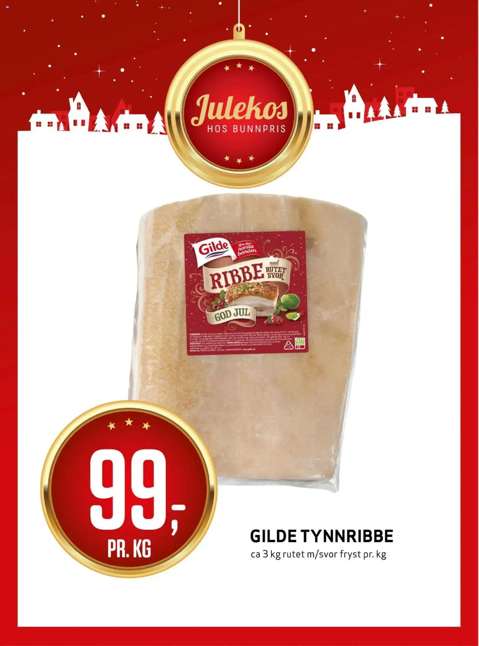 {H1} | Side: 3 | Produkter: Машинка для стрижки