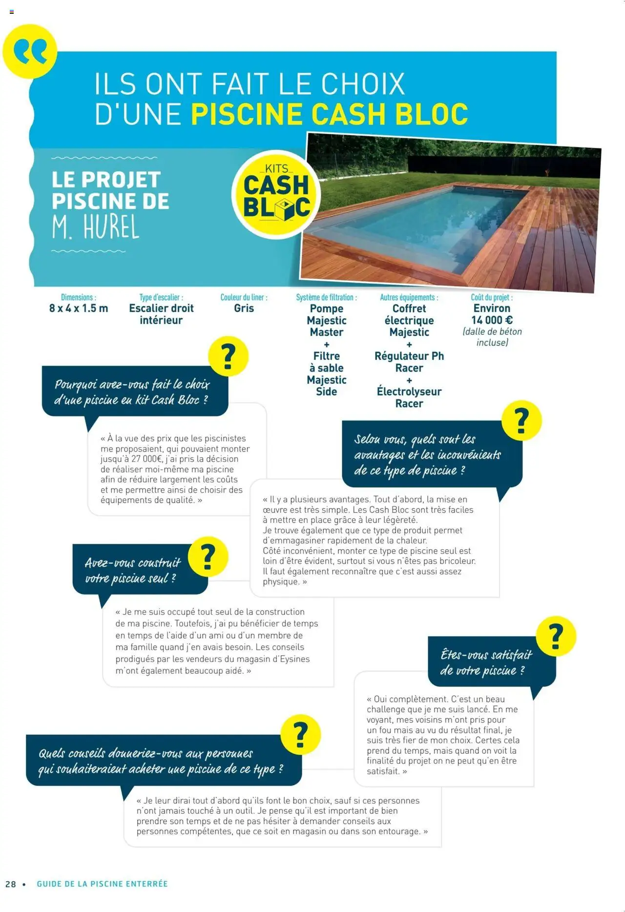 | Page: 28 | Produits: Filtre, Mais