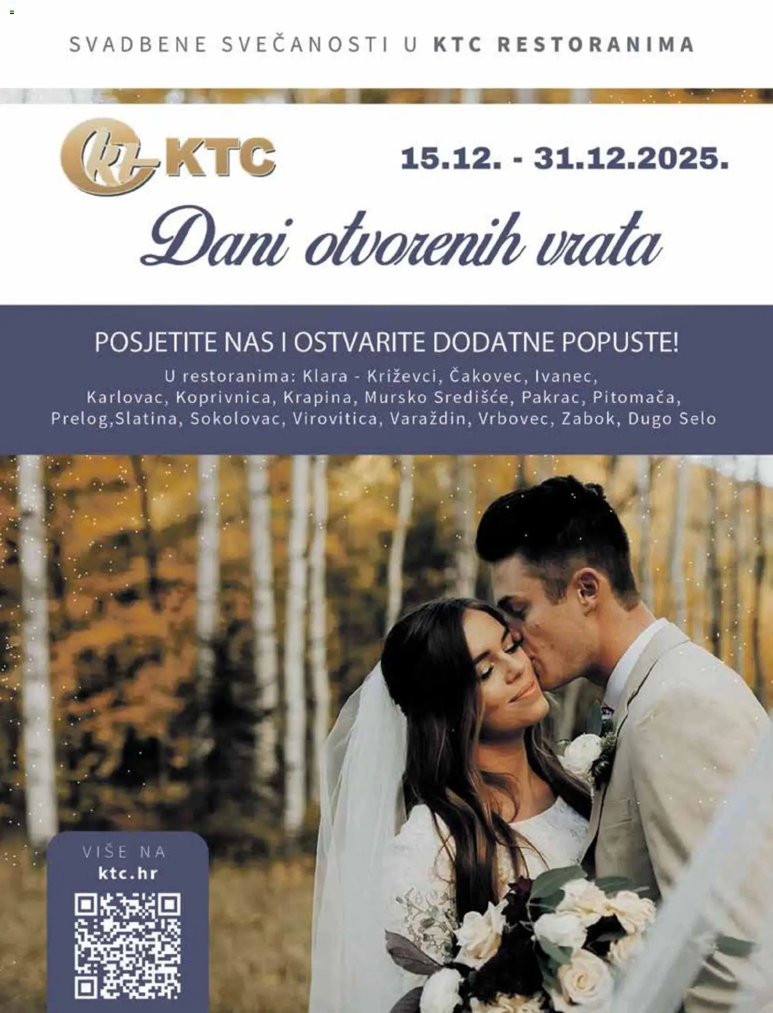 KTC katalog | vrijedi od 17.12.2025 | Stranica: 61 | Proizvodi: Vrata