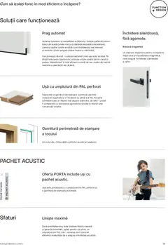 Ofertele Proges valabile de la 13.02.2026 | Pagină: 16