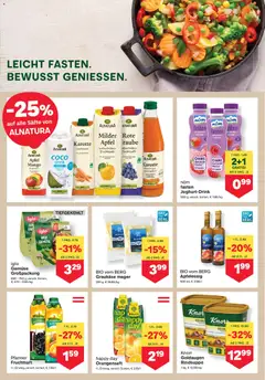 MPREIS Flugblatt ab 19.02.2026 gültig | Seite: 11