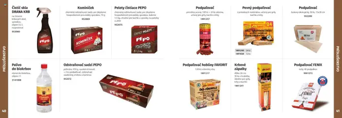 Kinekus leták platný od 27.10.2025 | Strana: 21