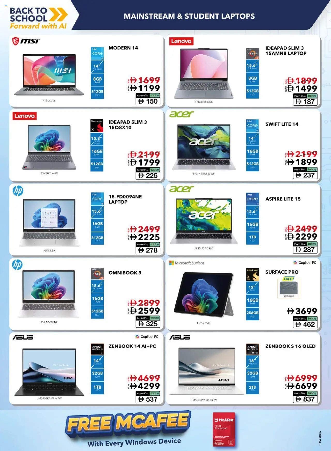  | Page: 2