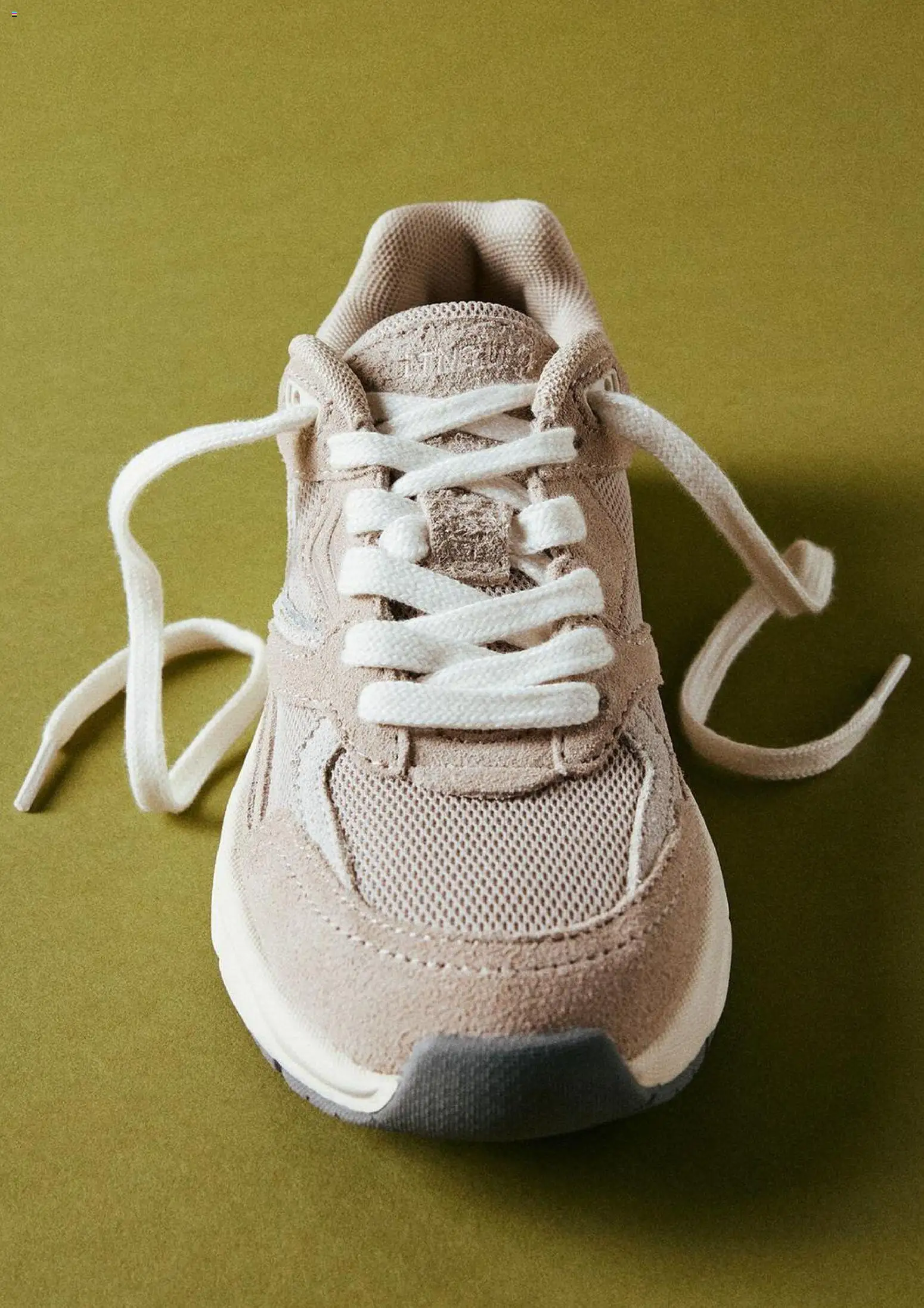 ZARA Boys – gültig ab 02.02.2026 | Seite: 9