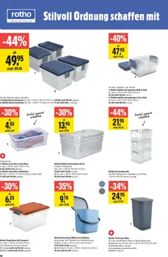 Jumbo Aktionen ab 06.11.2025 gültig | Seite: 10