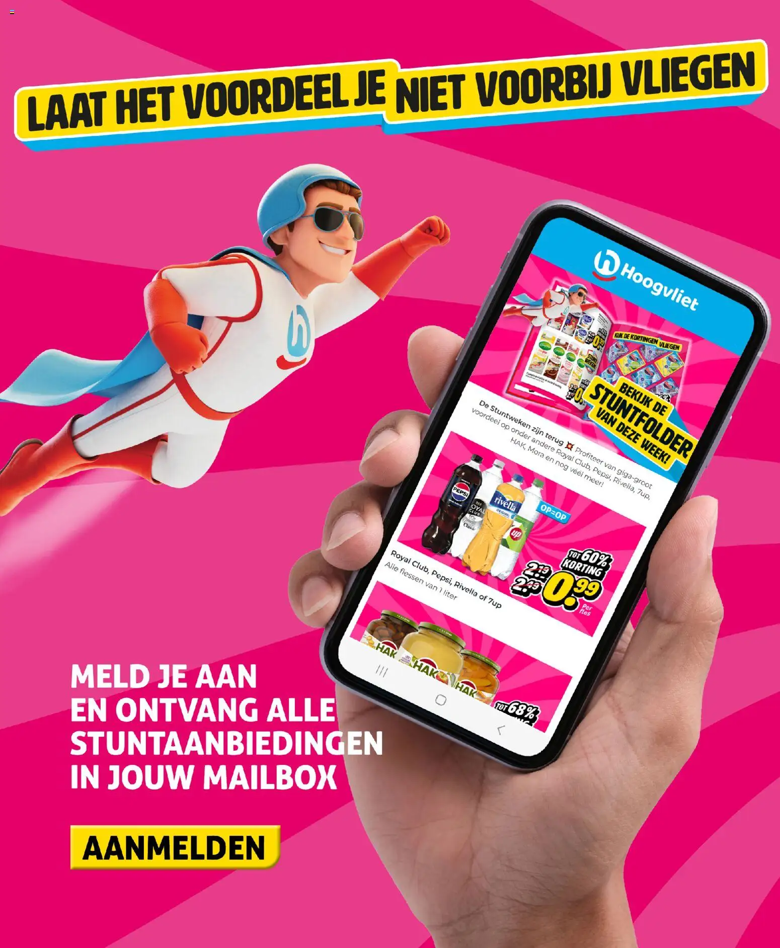 {H1} | Pagina: 14 | Producten: Pepsi, 7up, Haken