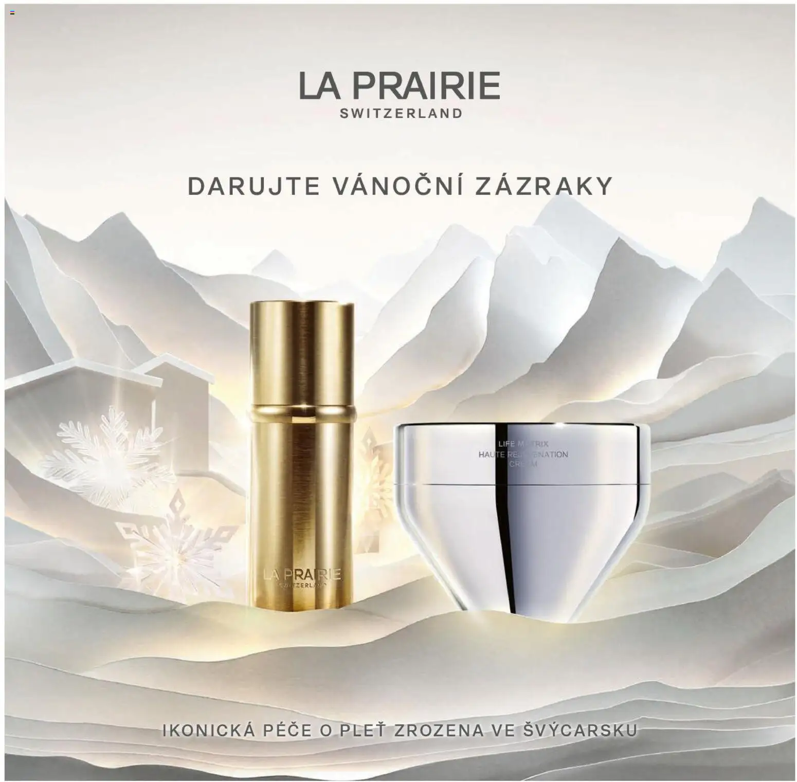 FAnn katalog Vánoce 2025 od 30.10.2025 | Strana: 63