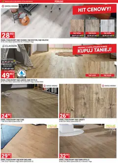 Pogląd oferty "Merkury Market Gazetka" - ważna od 01.11.2025 | Strona: 16 | Produkty: Karta