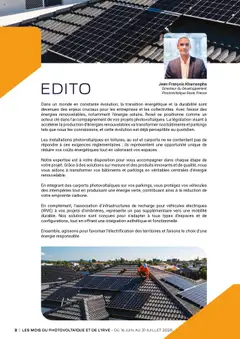  | Page: 2