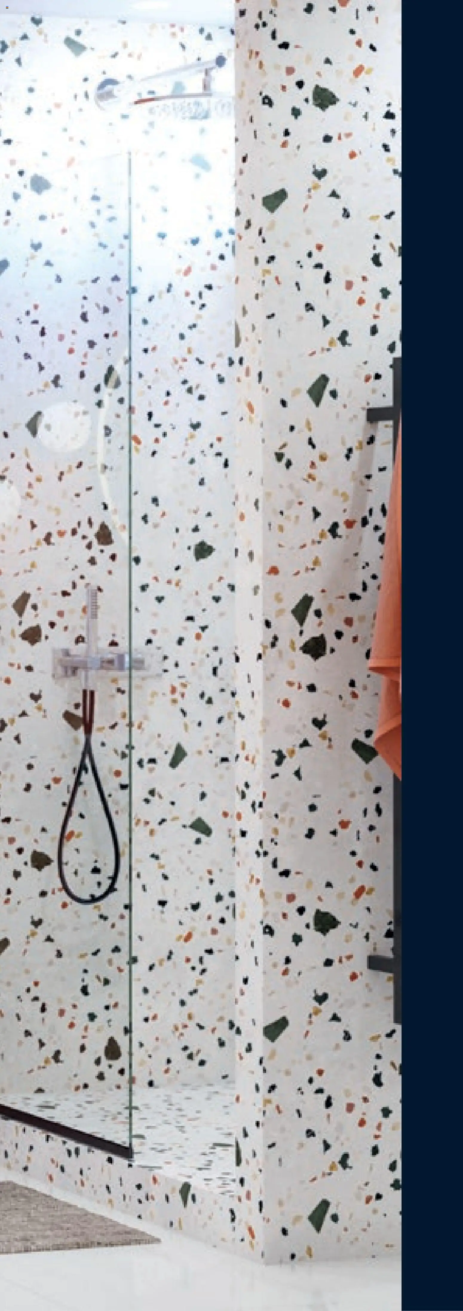 Bauhaus tilbudsavis – gyldig fra 01.01.2026 | Side: 125