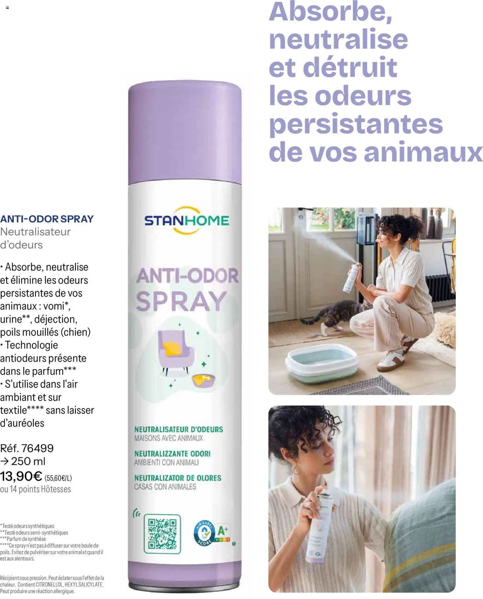 {H1} | Page: 44 | Produits: Parfum