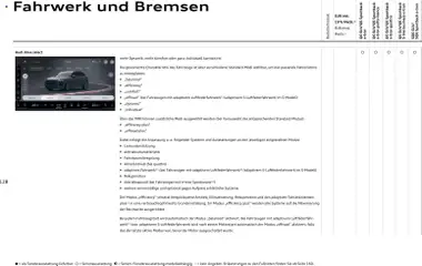 Audi Prospekt 	 ab 28.10.2025 gültig | Seite: 128
