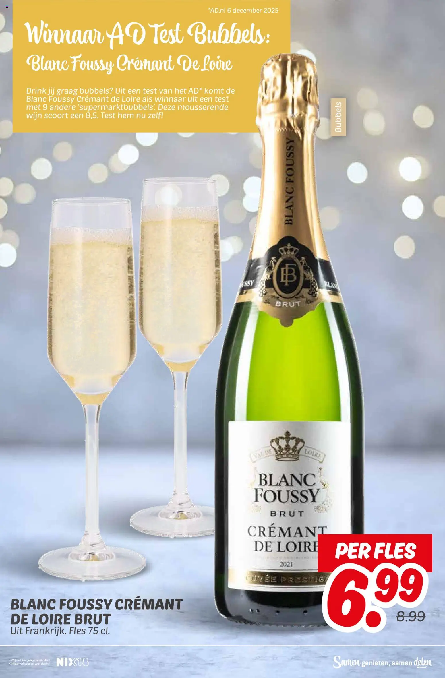 {H1} | Pagina: 4 | Producten: Wijn, Fles, Francia hot dog kifli, Alcohol