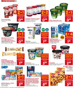 Interspar Flugblatt gültig ab 28.08.2025 | Seite: 10