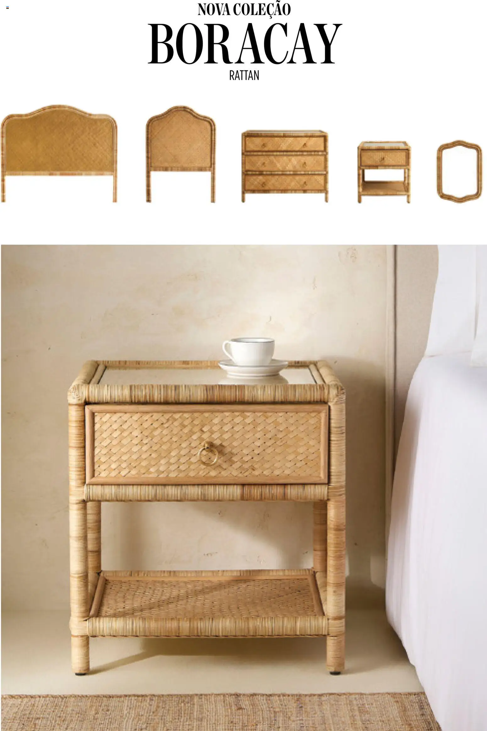 El Corte Ingles folheto │ válido de 23.04.2026 | Página: 34