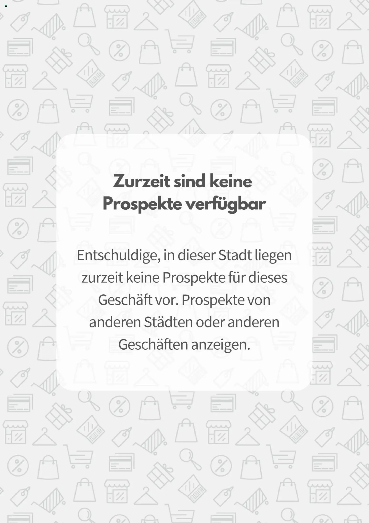 Import Parfumerie Aktionen – gültig ab 18.03.2026 | Seite: 1