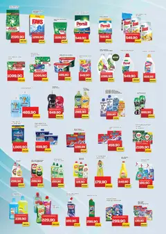 Medius katalog - pregled Medius kataloga - važi od 02.01.2026 | Strana: 17