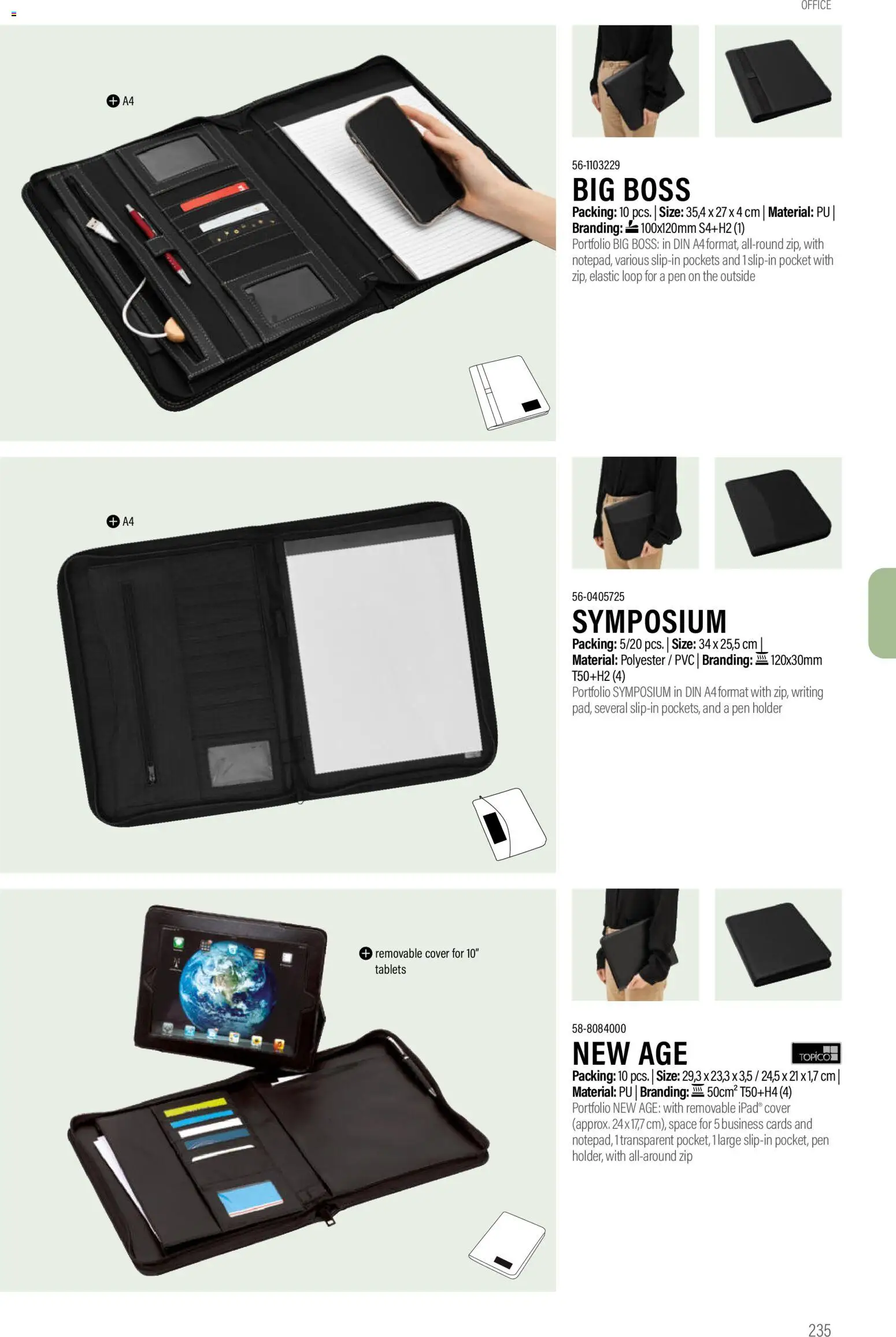 Sapo Giveaways Promotion tops – σε ισχύ από 14.01.2026 | Σελίδα: 235