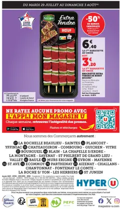 | Page: 24