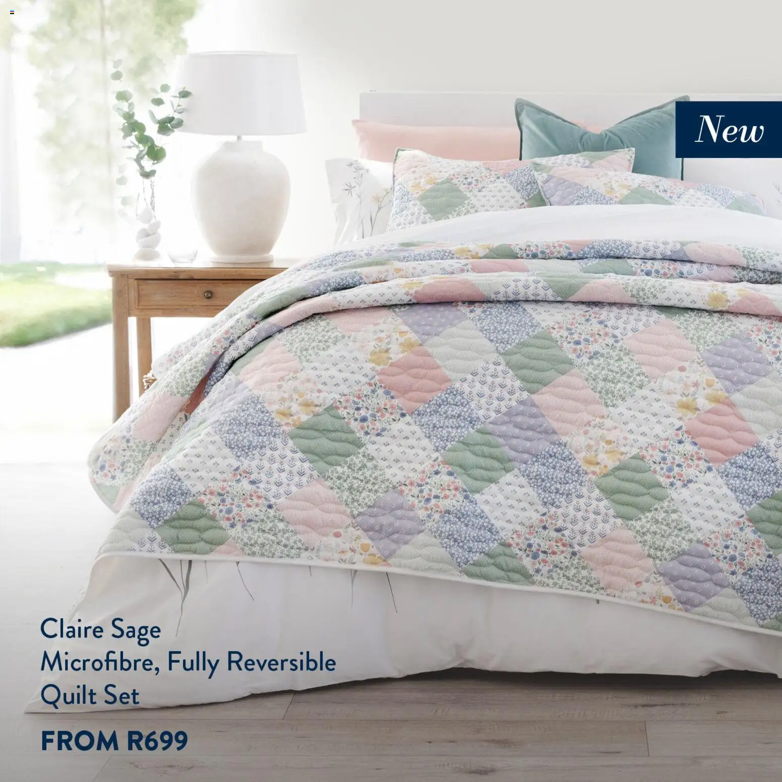 New Volpes catalogue – valid from 27.03.2026 | Page: 8