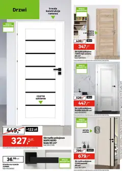 Pogląd oferty "Leroy Merlin gazetka" - ważna od 22.04.2026 | Strona: 24