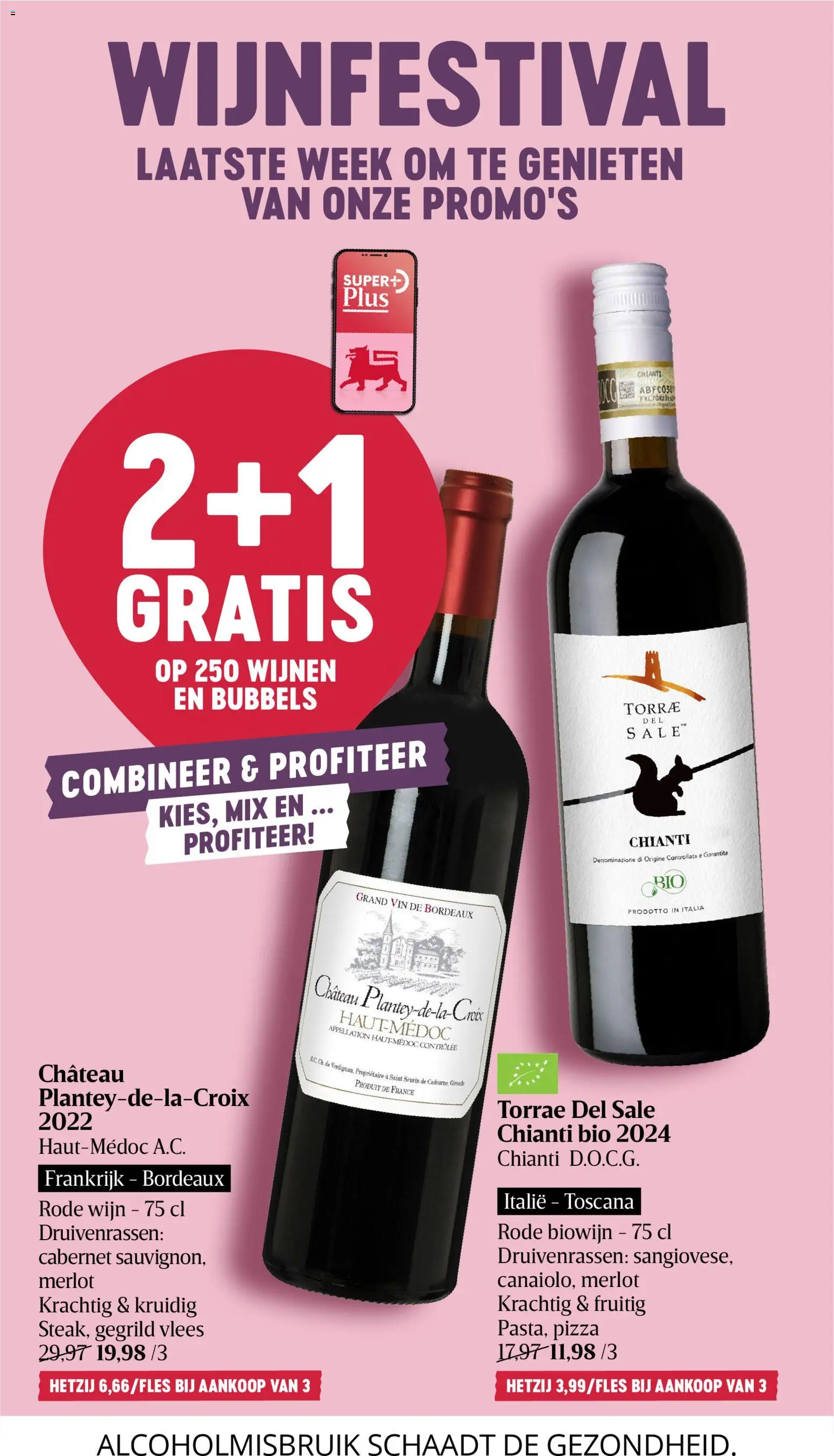 {H1} | Pagina: 32 | Producten: Pizza, Wijn, Sós kalács