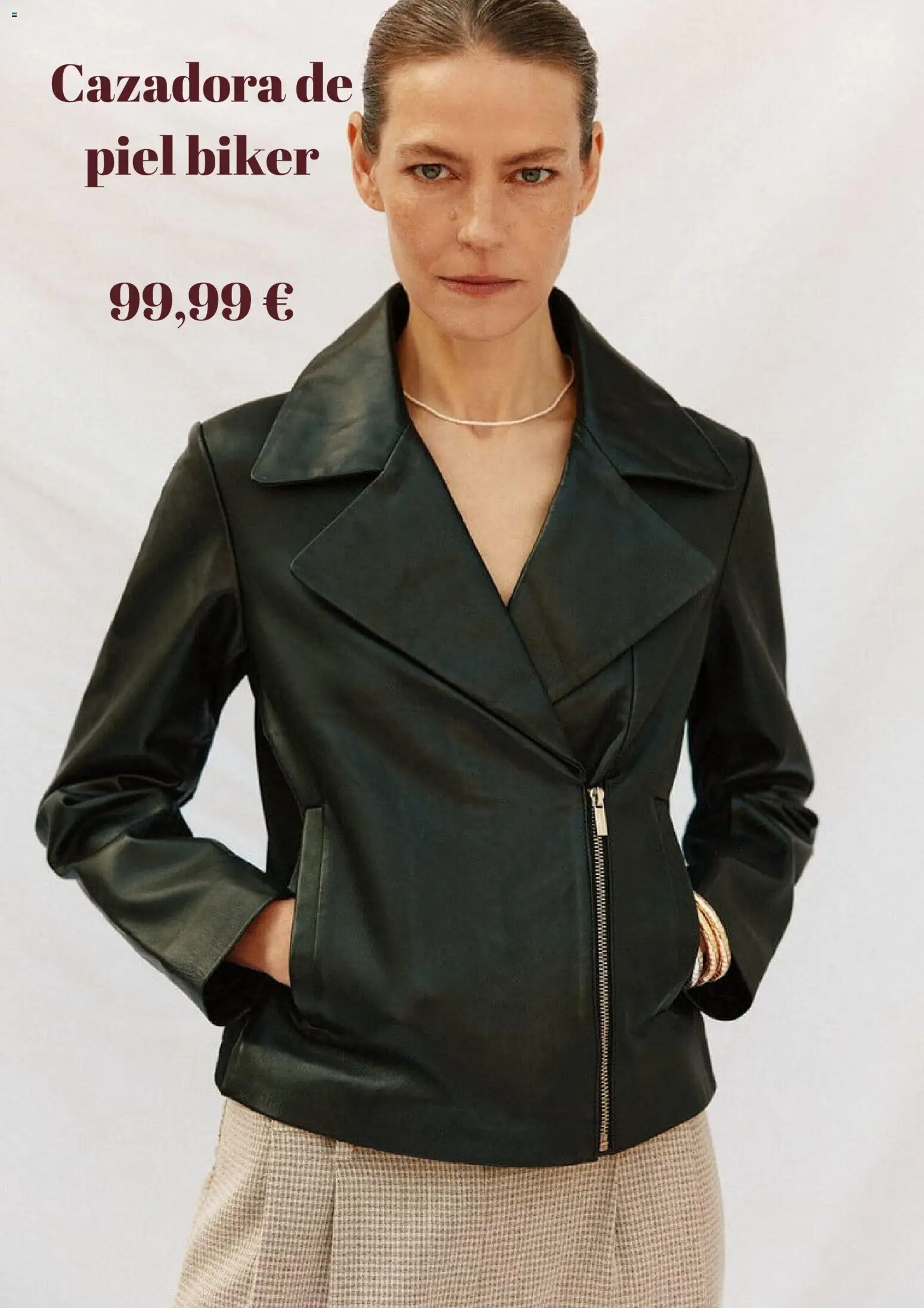 Cortefiel Black Friday │ válido desde el 19.11.2025 | Página: 3