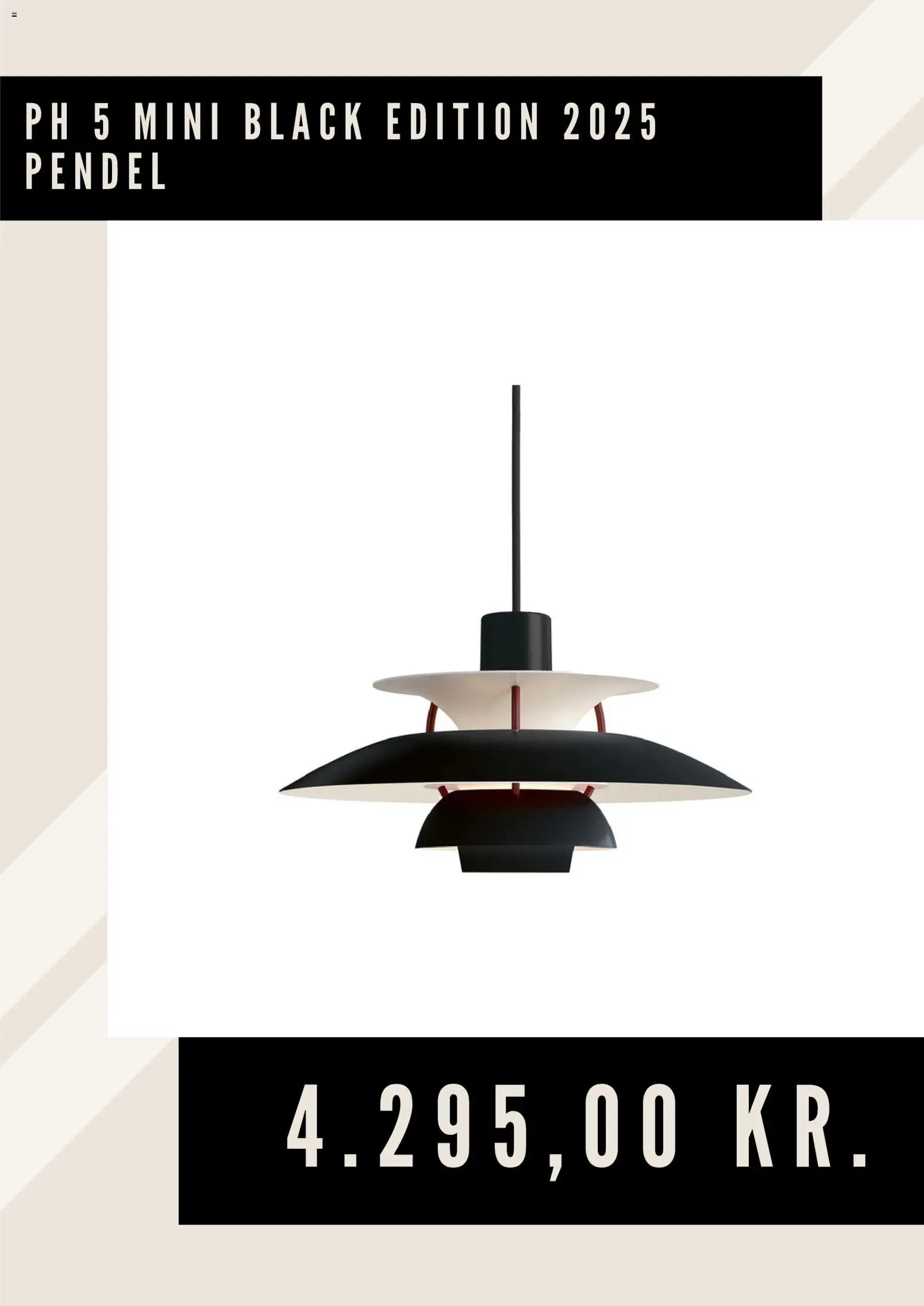 Illums Bolighus tilbudsavis – gyldig fra 06.02.2026 | Side: 6