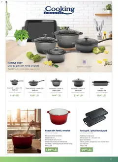 Ofertele Carrefour valabile de la 13.03.2026 | Pagină: 13