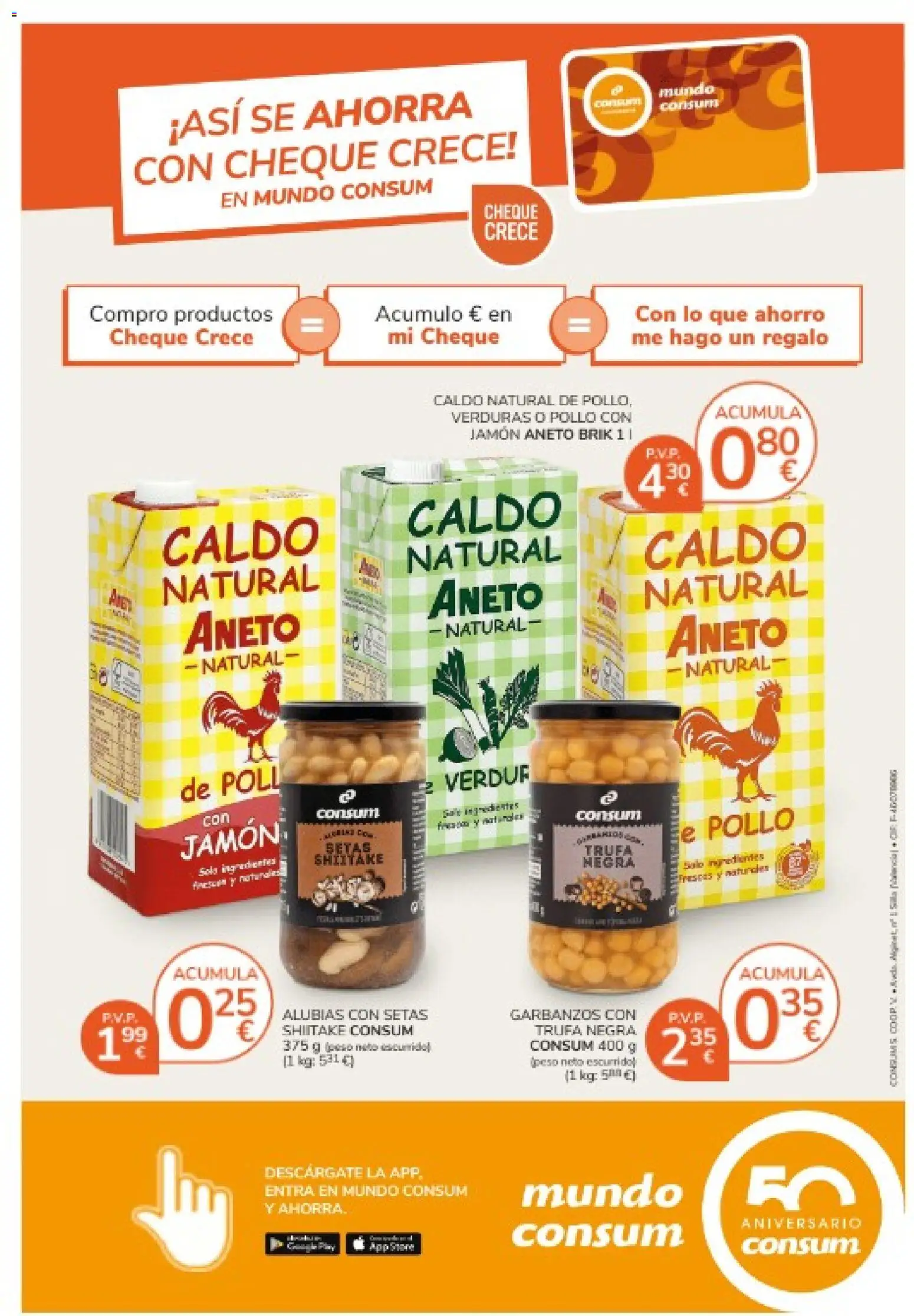 Consum folleto │ válido desde el 08.01.2026 | Página: 24 | Productos: Ταχίνι ολικής άλεσης, Jamón, Peso