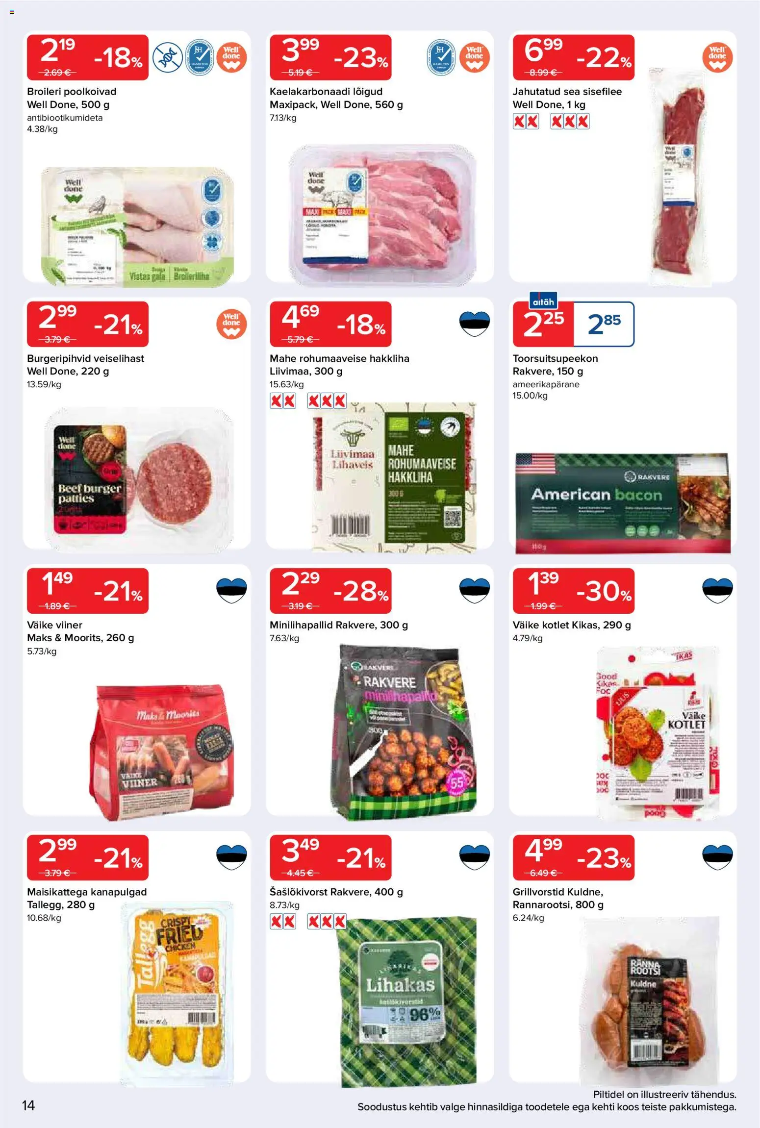 {H1} | Lehekülg: 15