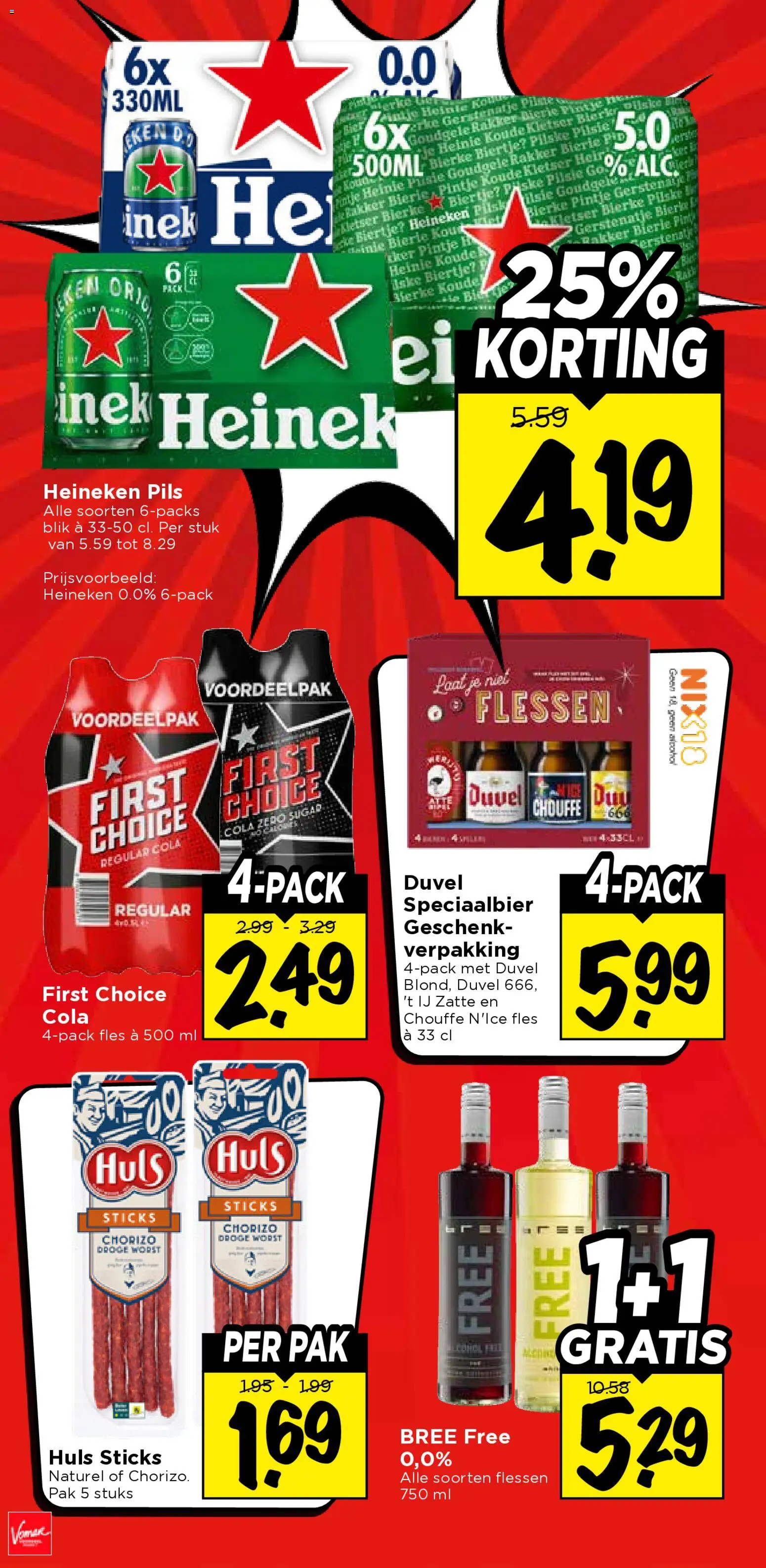 {H1} | Pagina: 28 | Producten: Dijoni mustár, Fles, Alcohol, Pin