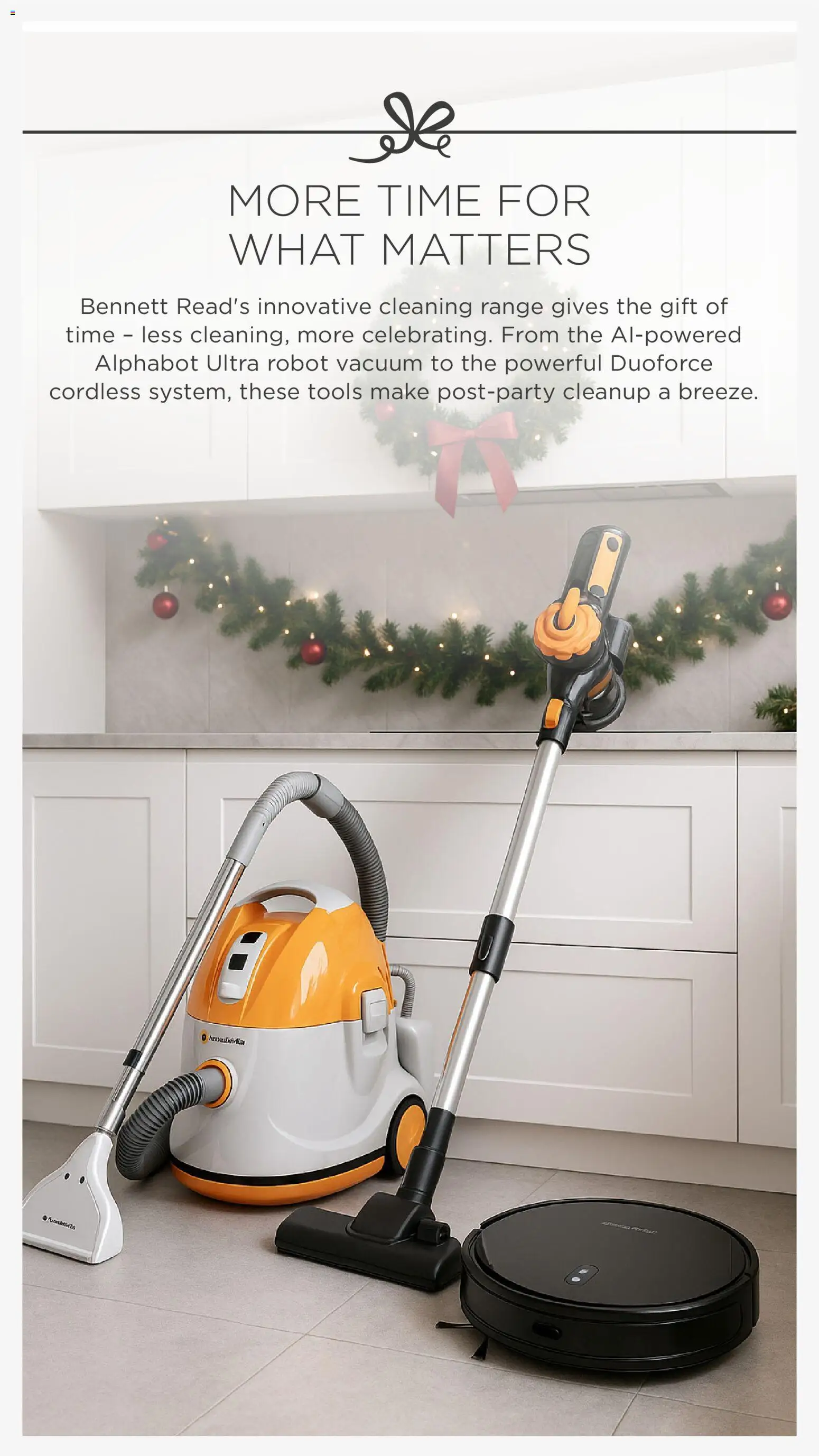 New House and Home catalogue – valid from 01.12.2025 | Page: 38