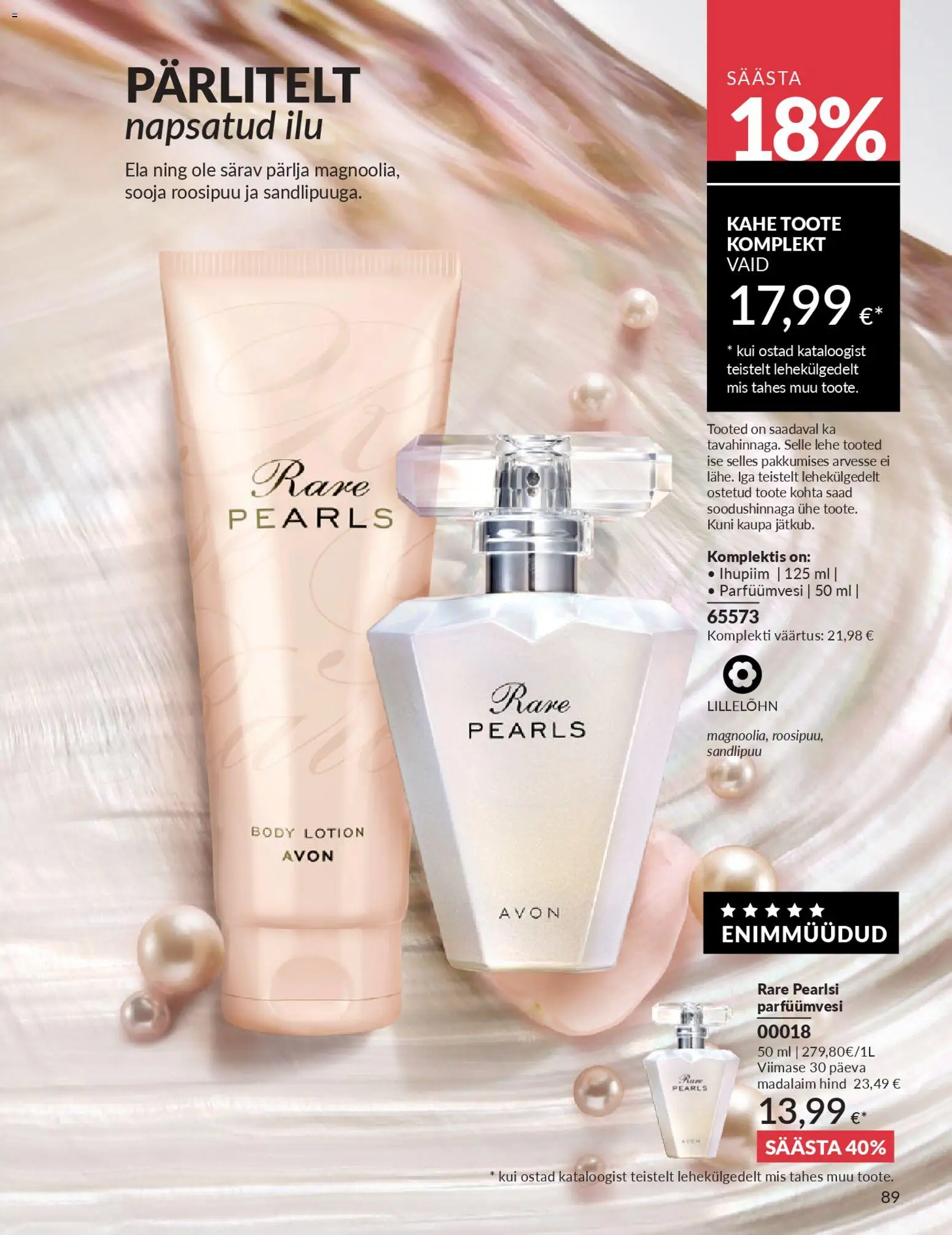 {H1} | Lehekülg: 89