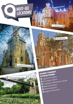 Ofertele Metro valabile de la 23.09.2025 | Pagină: 156