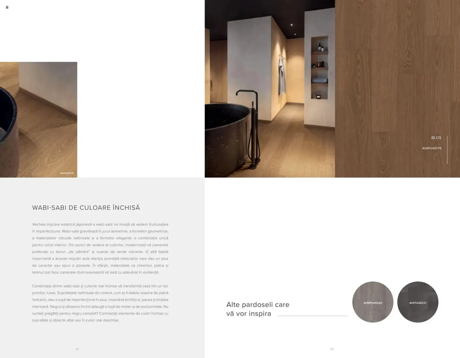 Noul catalog Proges – valabil de la 20.12.2025 | Pagină: 13