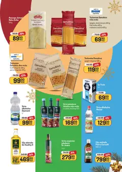 Aman katalog - pregled Aman kataloga - važi od 22.12.2025 | Strana: 29