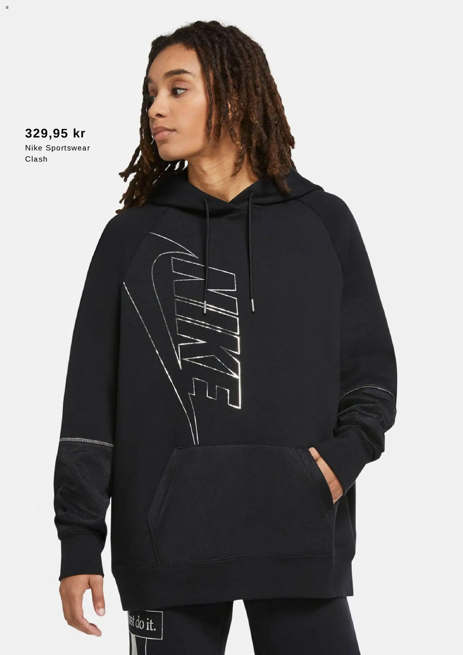 Intersport tilbudsavis – gyldig fra 01.11.2025 | Side: 14