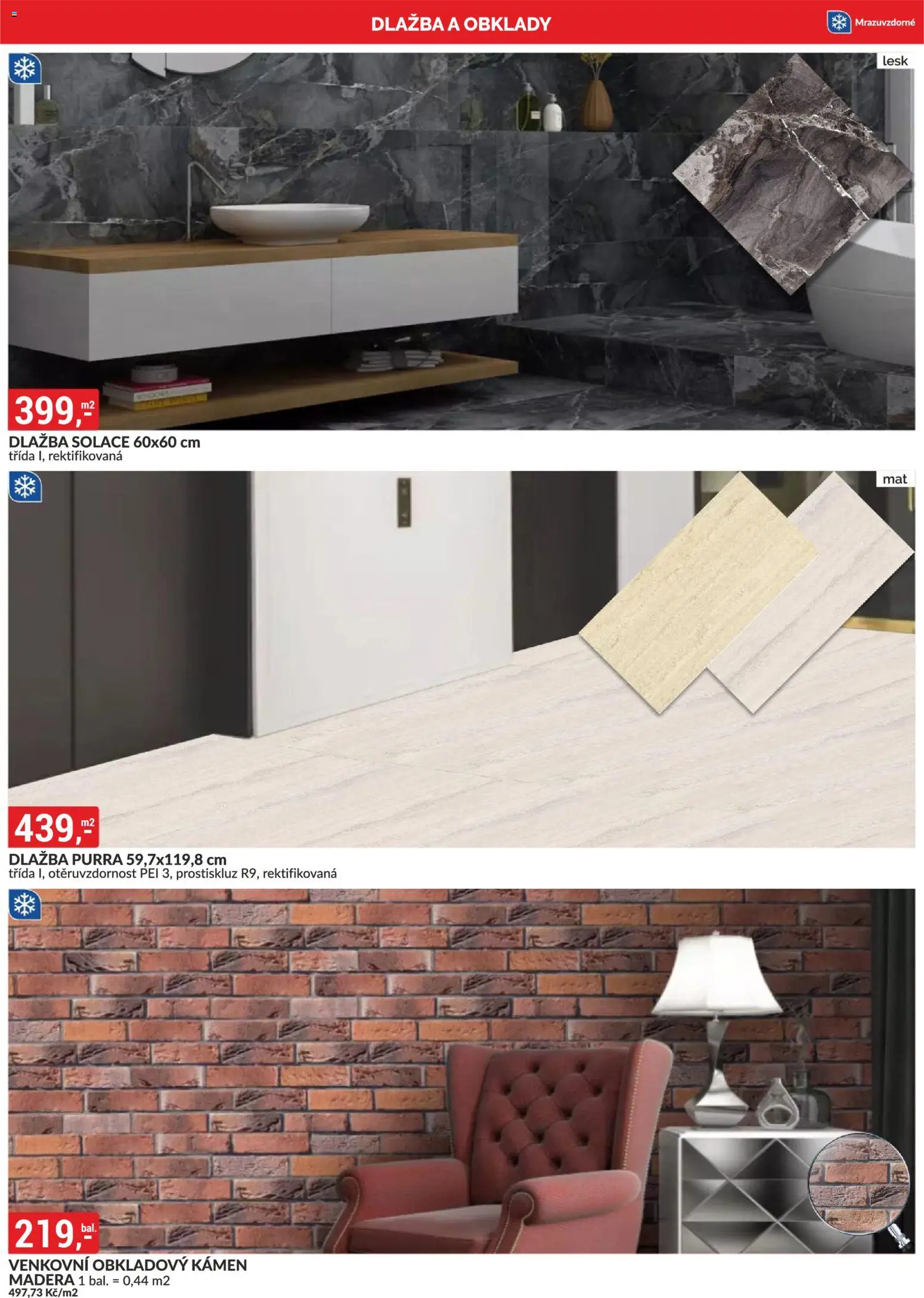 BAUMAX leták od 02.01.2026 | Strana: 34