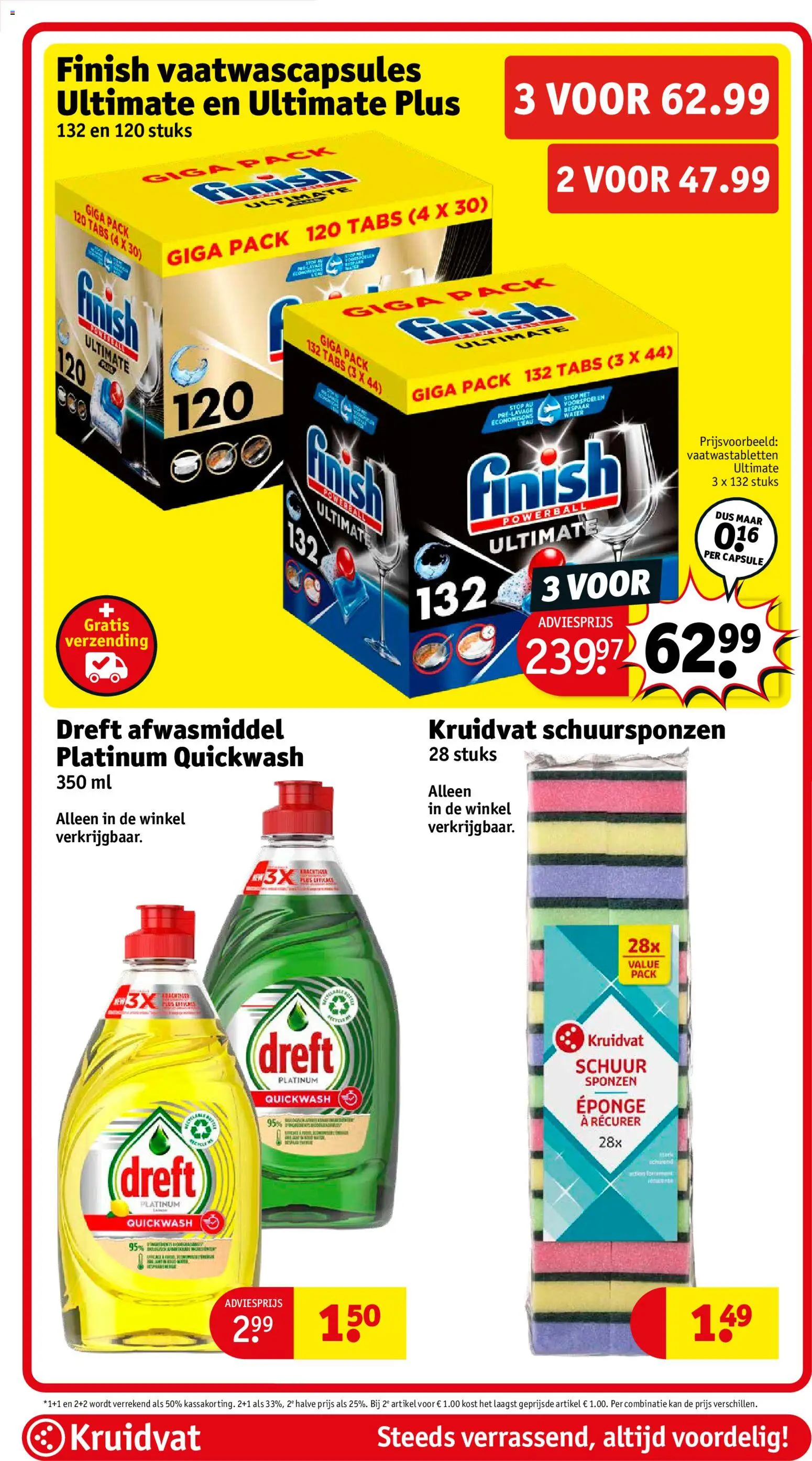 {H1} | Pagina: 87 | Producten: Kan, Afwasmiddel, Festék, Capsule